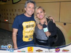 Festa da Vaca Atolada